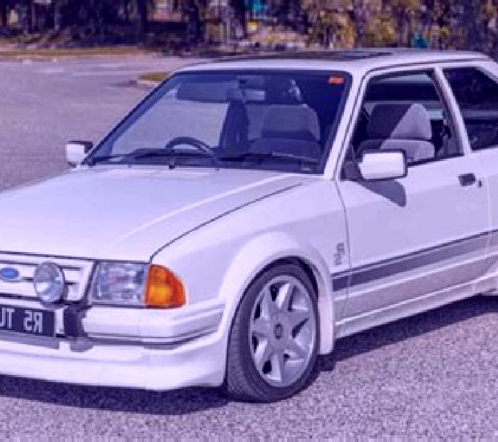 escort Tur