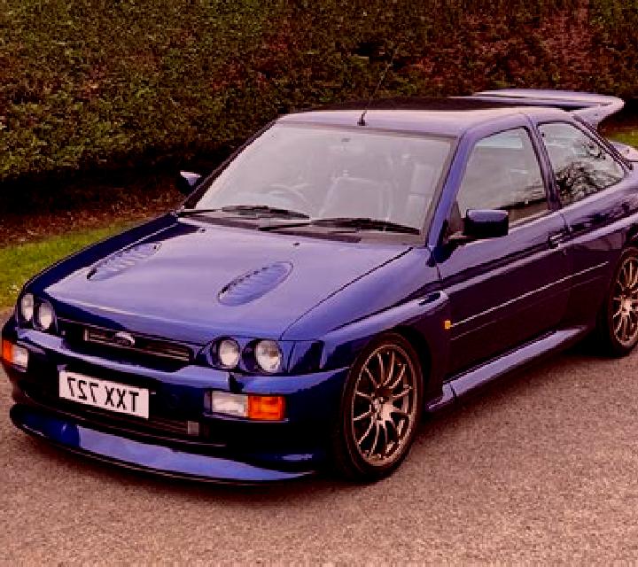 escort Turmero