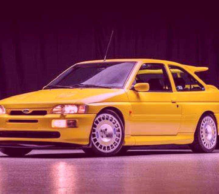 escort Turulung