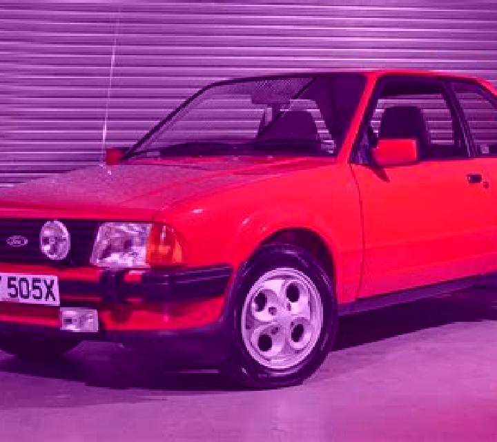escort Ubaporanga