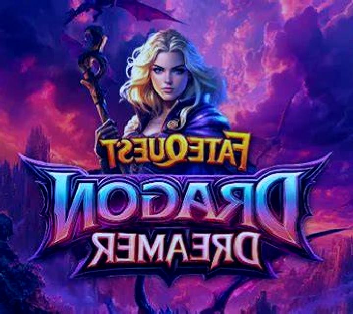 escort Ubieszyn