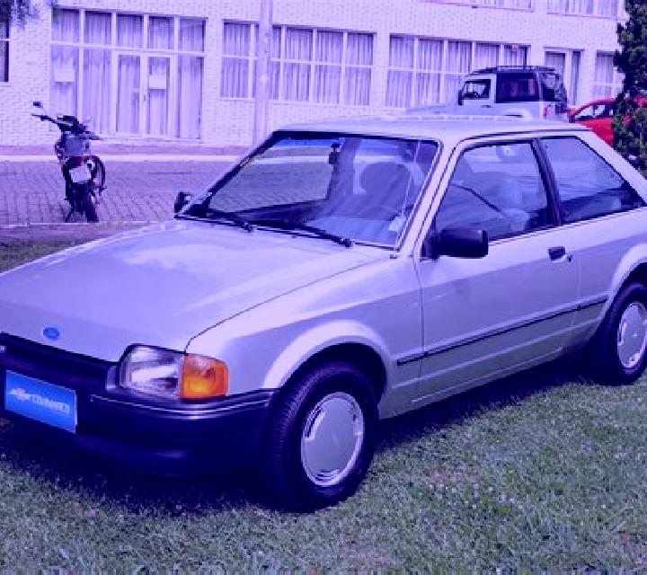 escort Uciechow