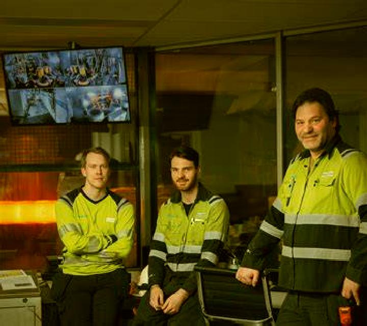 escort Uddeholm