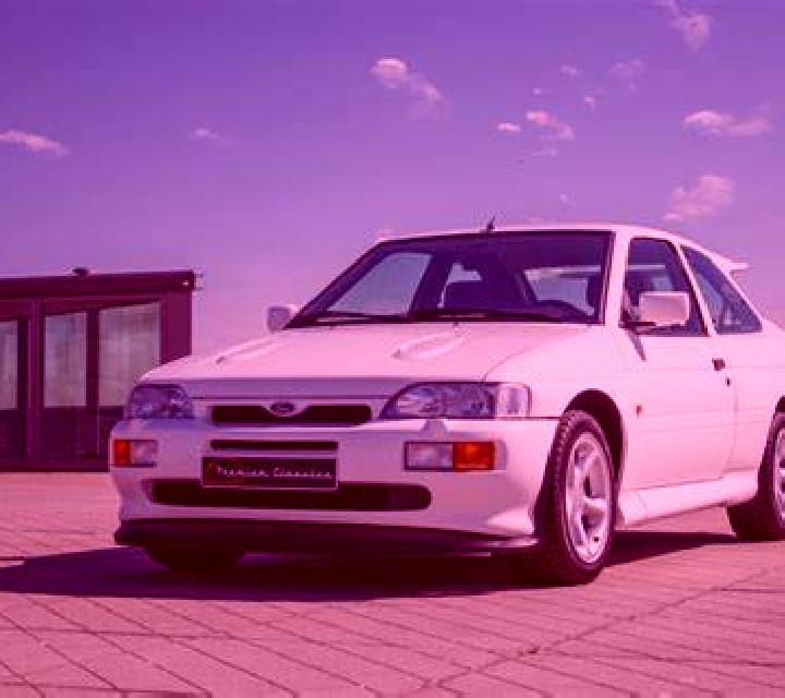 escort Ujue