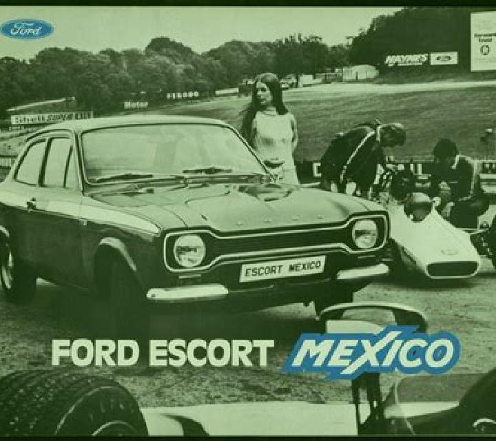 escort Unanov