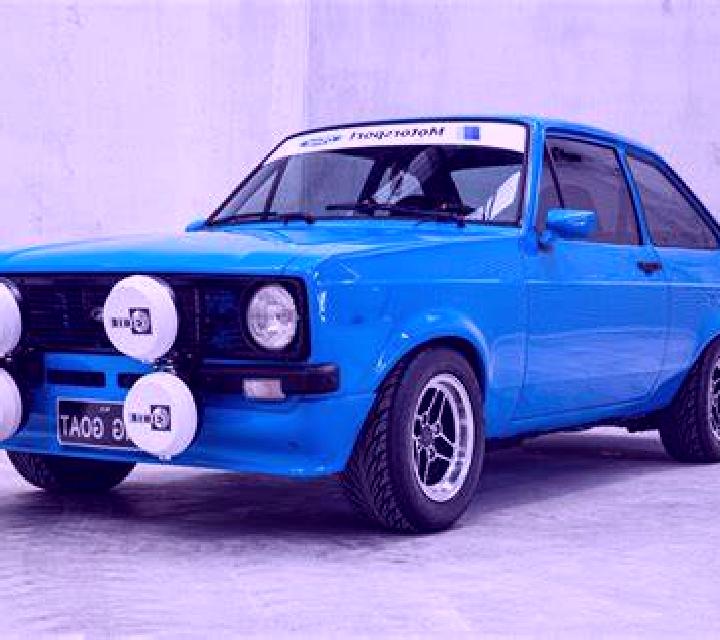 escort Union