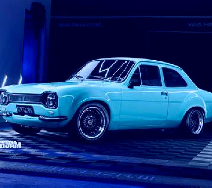 escort Untermeitingen