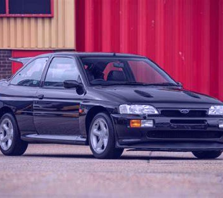 escort Untermerzbach