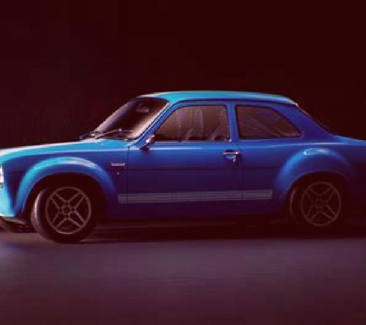 escort Unterwald