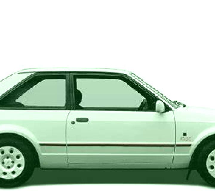 escort Unzmarkt