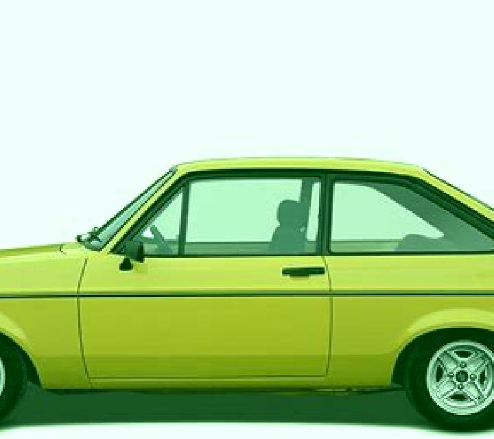 escort Upington
