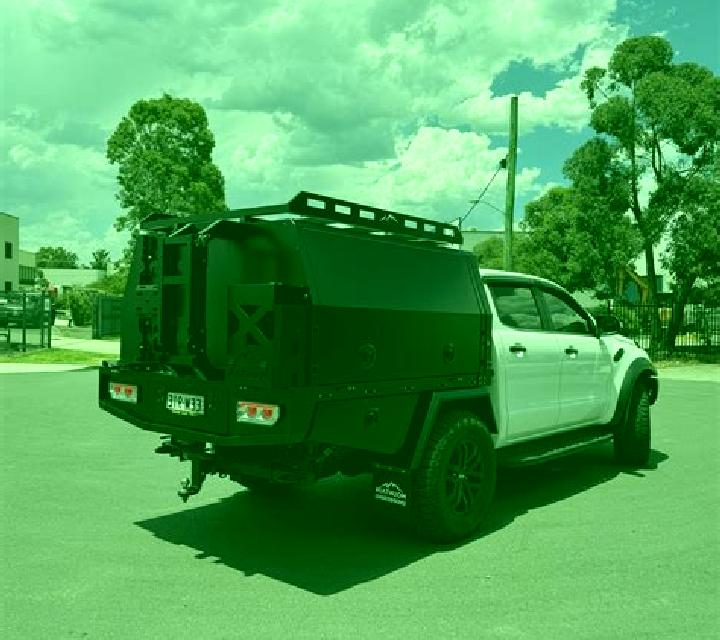 escort Upper Kedron