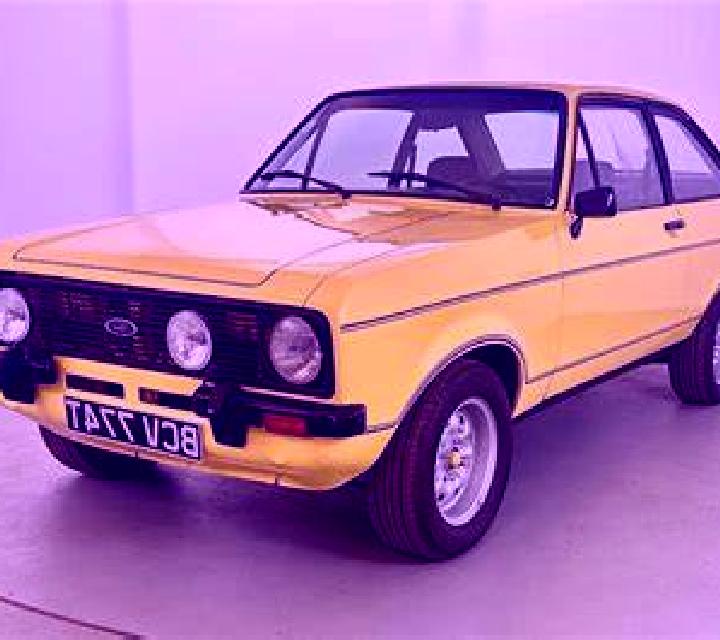 escort Urrbrae
