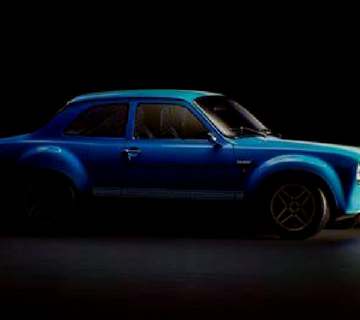 escort Urussanga