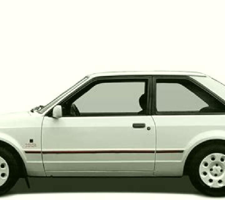 escort Uslar