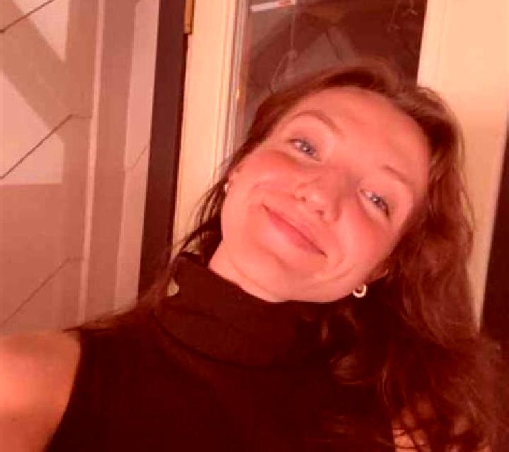 escort Ustynivka