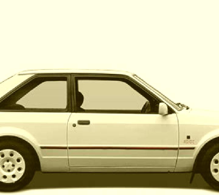 escort Vadna