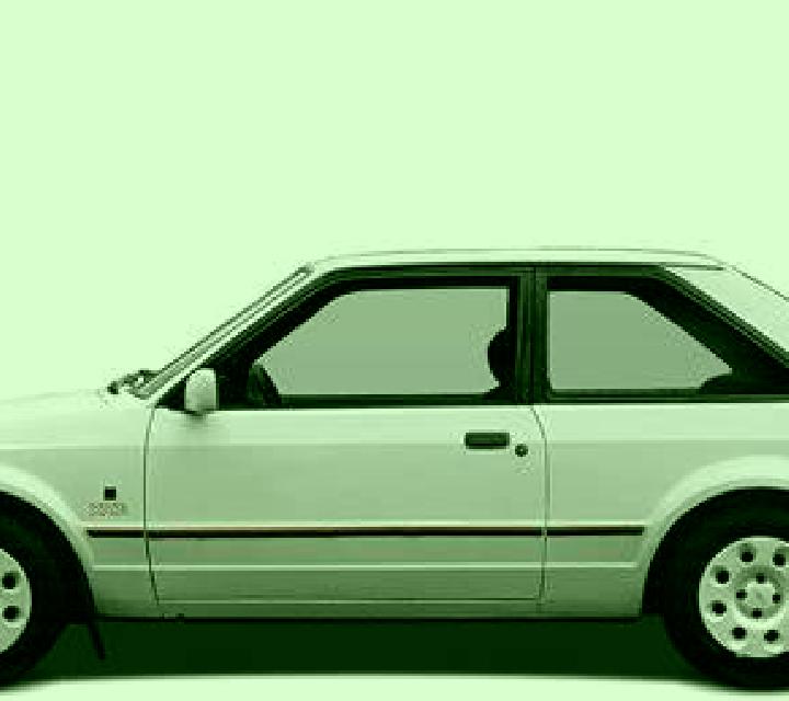 escort Vagiulesti