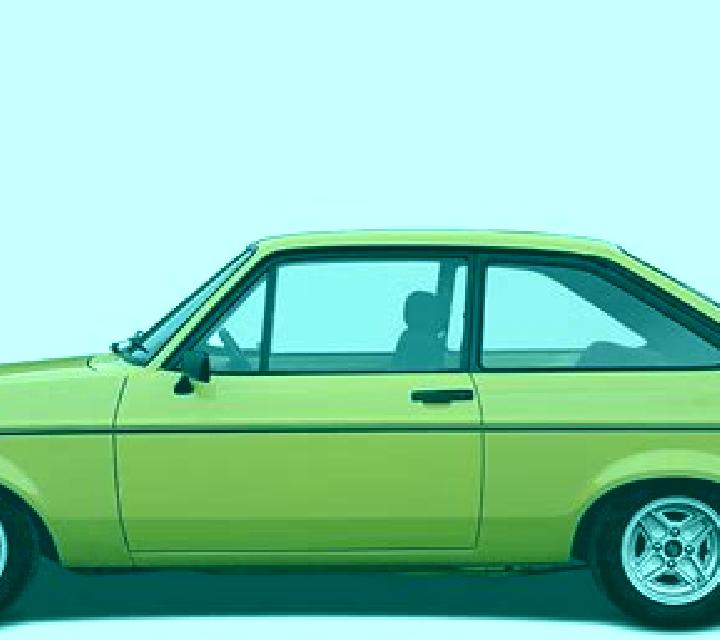 escort Valdefinjas