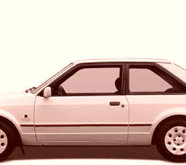 escort Valea Cotesti