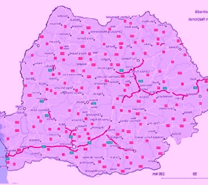 escort Valea Viilor