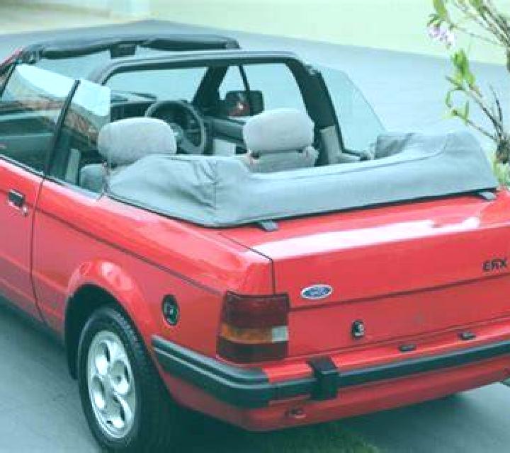 escort Vallepietra