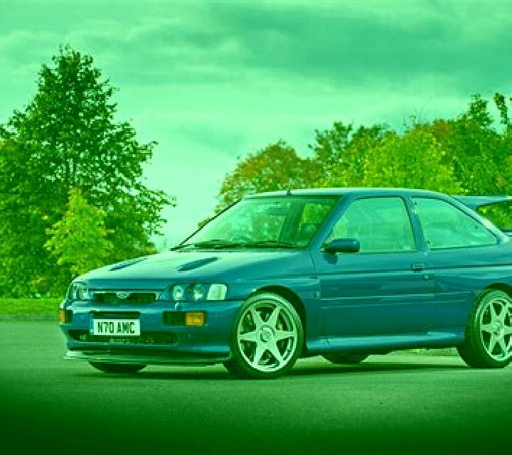 escort Vanaton