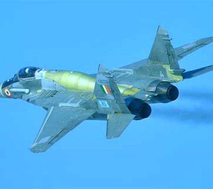 escort Vanino