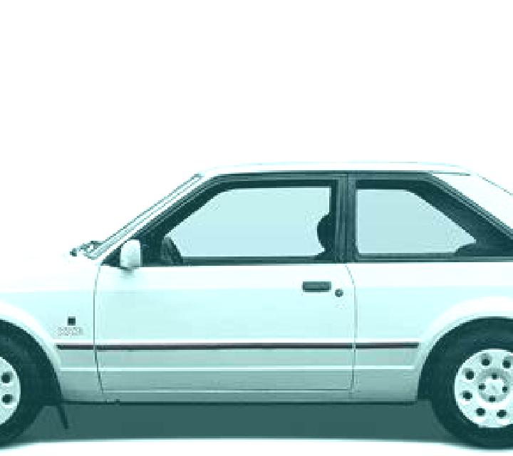 escort Vardadzor