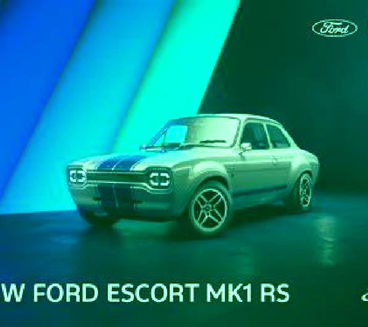 escort Velddrif