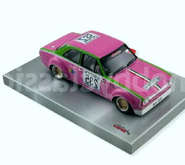 escort Velemin