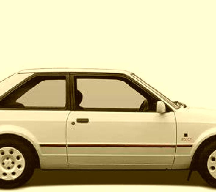escort Velence