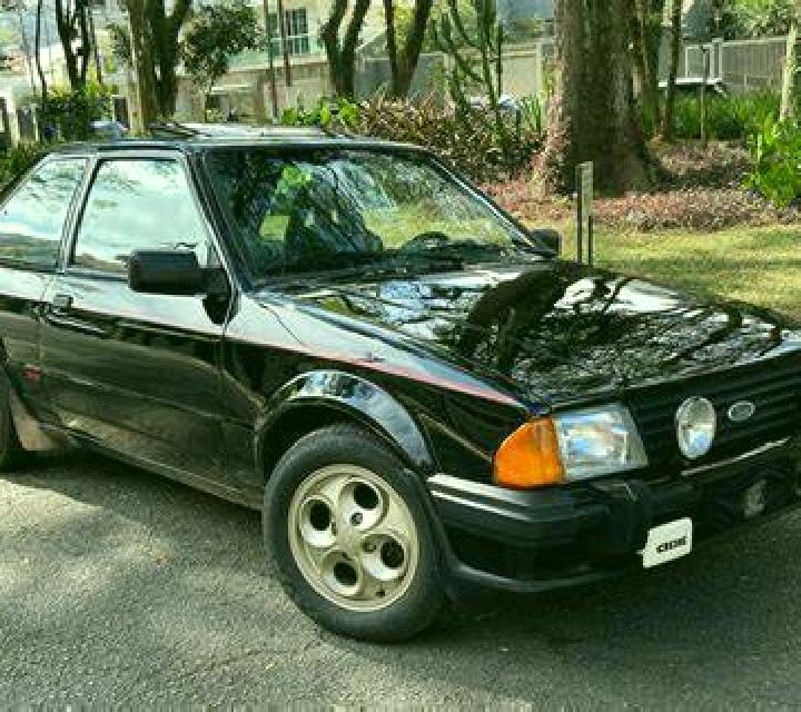 escort Verderio Superiore