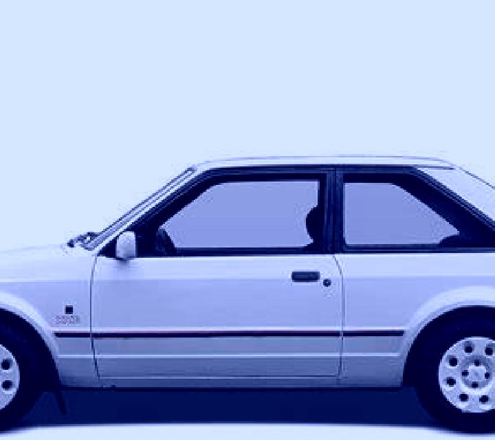 escort Verje