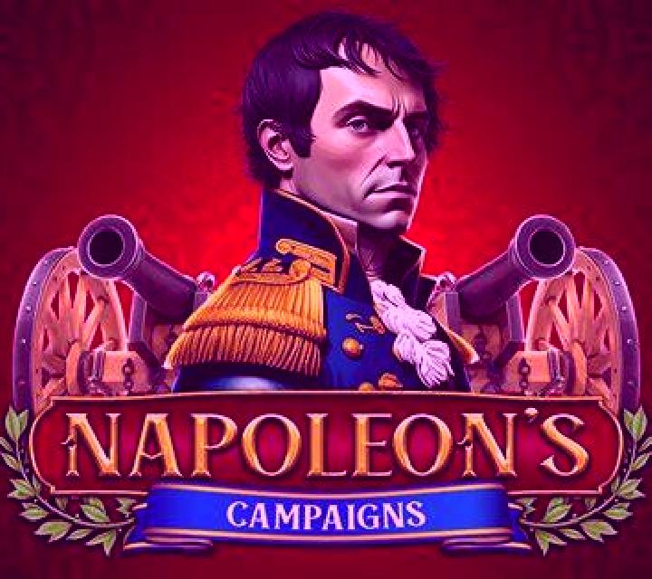 escort Verkhniy Mamon