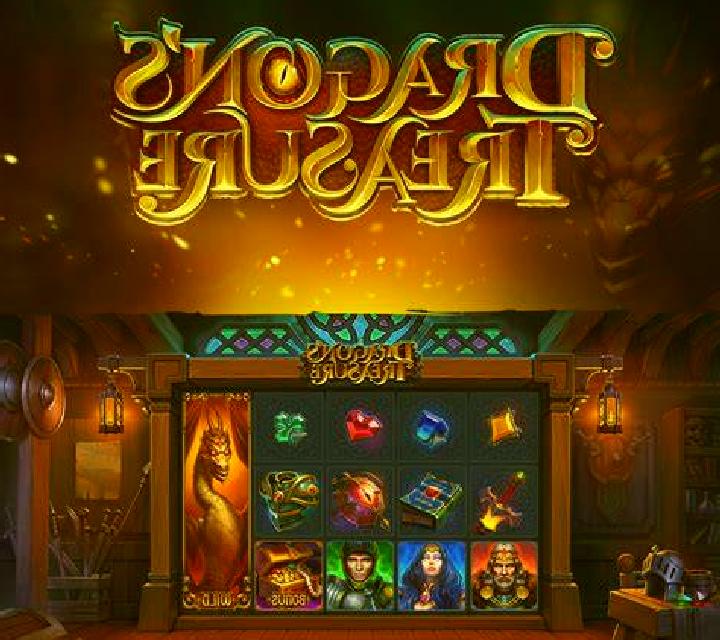 escort Verkhniye Kayrakty