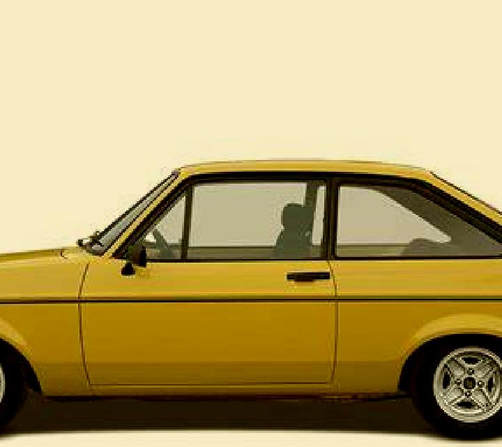 escort Veromies