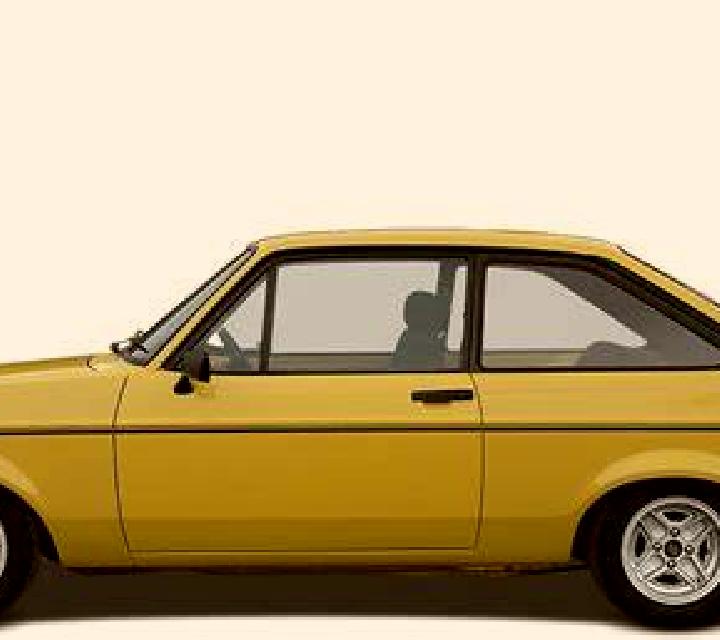escort Vettavalam