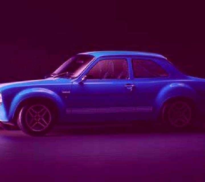 escort Veymandoo