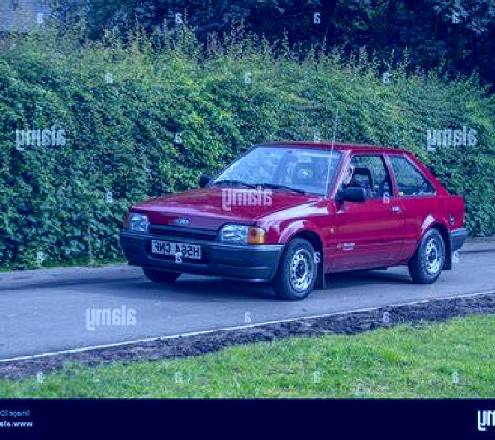 escort Veyno