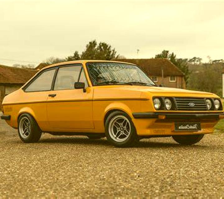 escort Vicalvaro