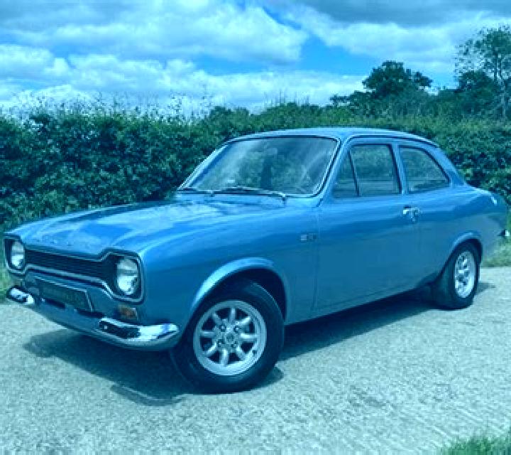 escort Vidovec