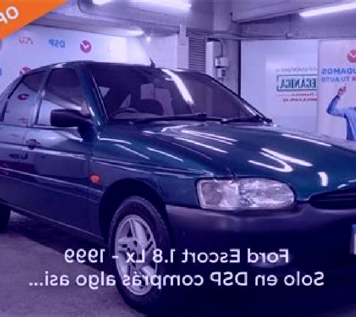 escort Vigarano Mainarda