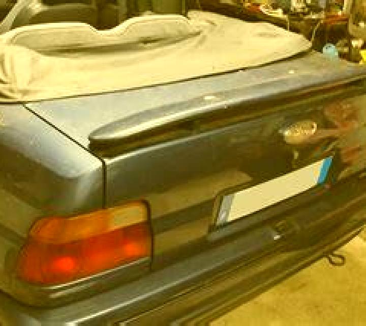 escort Vila Nova de Ceira