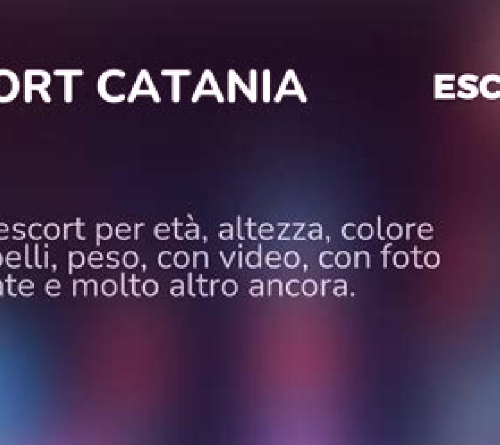 escort Villa Mantero