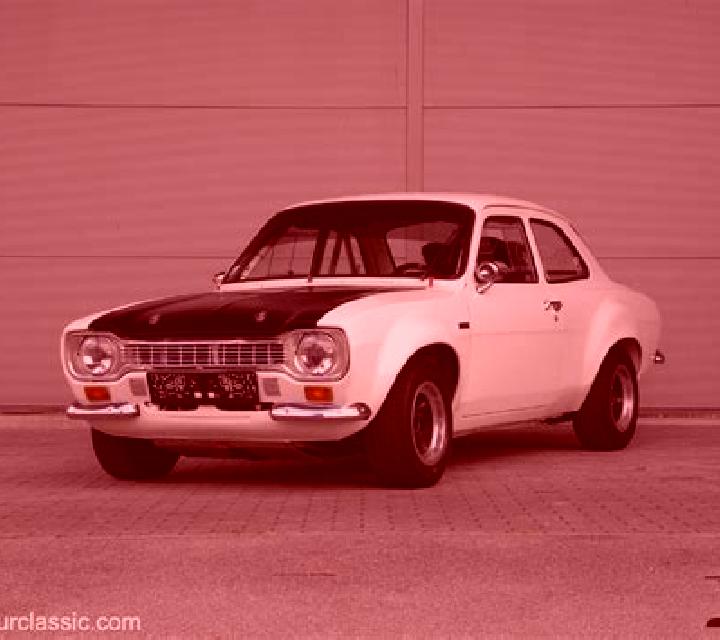 escort Villa Montemorelos