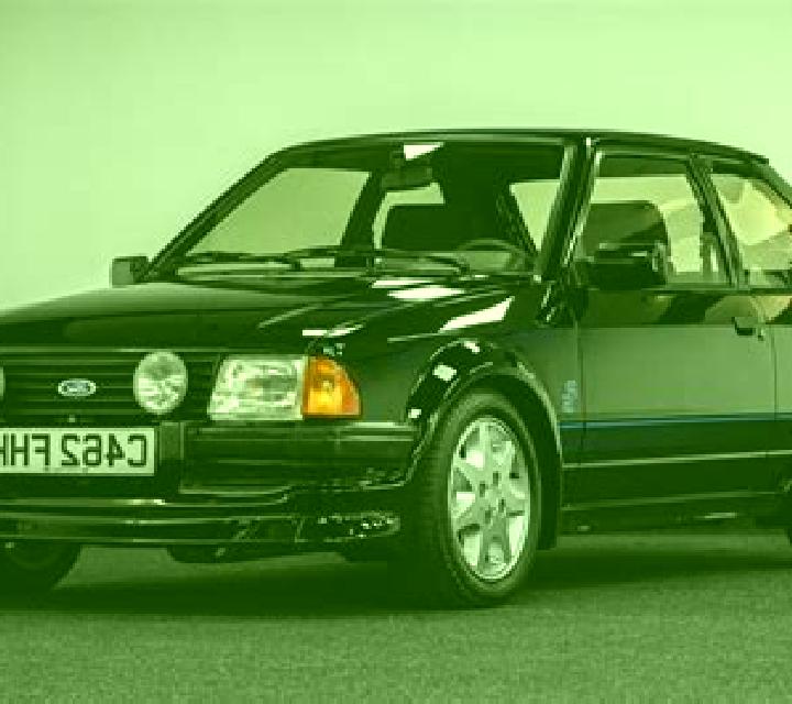 escort Villaguay