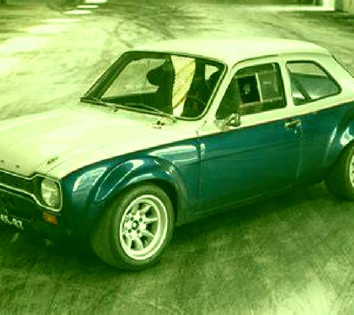 escort Villalcon