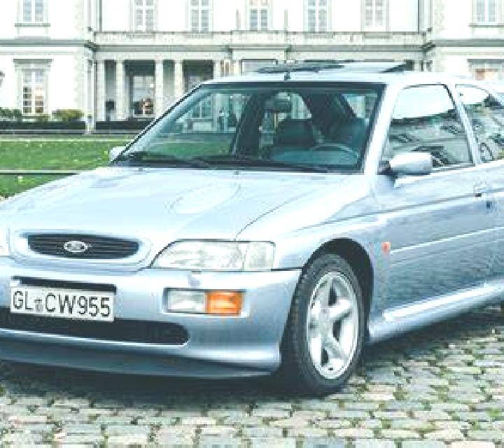 escort Villalvernia