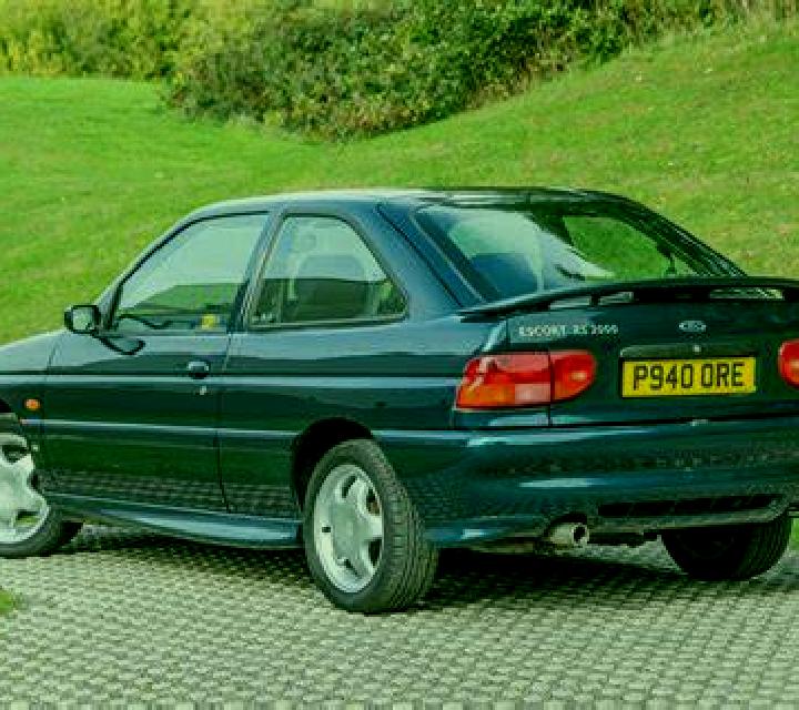 escort Villanueva de Mesia